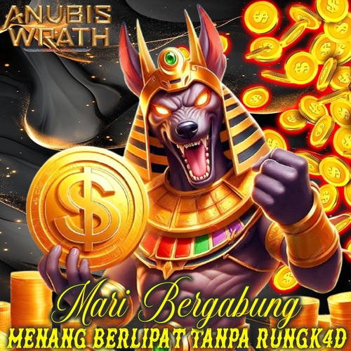 > Jalur Akses Cepat Anti Blokir Bebas Hambatan
