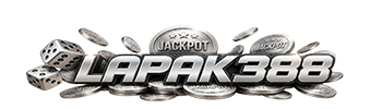 lapak388.net